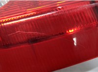  Фонарь (задний) Volvo XC90 2002-2014 20609672 #2