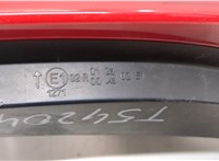  Фонарь (задний) Volvo XC90 2002-2014 20609672 #3