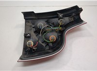  Фонарь (задний) Volvo XC90 2002-2014 20609672 #4