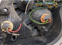  Фонарь (задний) Volvo XC90 2002-2014 20609672 #5