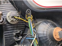  Фонарь (задний) Volvo XC90 2002-2014 20609672 #6