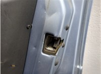  Дверная карта (Обшивка двери) Ford Focus 1 1998-2004 11504525 #4