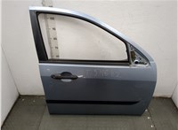  Дверная карта (Обшивка двери) Ford Focus 1 1998-2004 11504525 #1