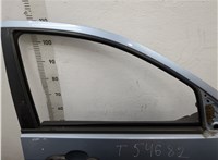  Дверная карта (Обшивка двери) Ford Focus 1 1998-2004 11504525 #5