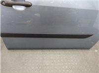  Дверная карта (Обшивка двери) Ford Focus 1 1998-2004 11504525 #8