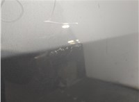  Дверная карта (Обшивка двери) Ford Focus 1 1998-2004 11504525 #9