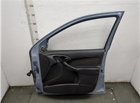  Дверная карта (Обшивка двери) Ford Focus 1 1998-2004 11504525 #10