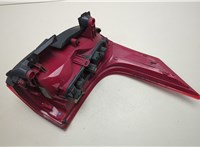 6350KH Фонарь (задний) Peugeot 5008 2009-2016 20609674 #3