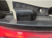 6350KH Фонарь (задний) Peugeot 5008 2009-2016 20609674 #6