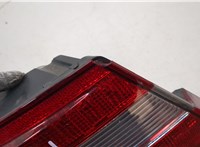  Фонарь (задний) Jaguar XF 2007-2015 20609676 #3