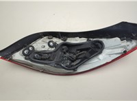  Фонарь (задний) Opel Insignia 2008-2017 20609679 #4