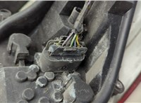  Фонарь (задний) Opel Insignia 2008-2017 20609679 #5