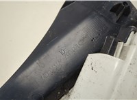  Фонарь (задний) Opel Insignia 2008-2017 20609679 #6
