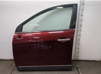  Дверная карта (Обшивка двери) Chevrolet Captiva 2006-2011 11504536 #1