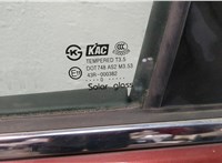  Дверная карта (Обшивка двери) Chevrolet Captiva 2006-2011 11504536 #2