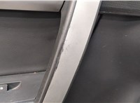 Дверная карта (Обшивка двери) Chevrolet Captiva 2006-2011 11504536 #5