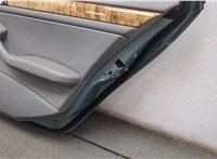  Стеклоподъемник механический BMW 3 E46 1998-2006 11504540 #5