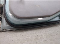  Стеклоподъемник механический BMW 3 E46 1998-2006 11504540 #6