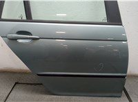 Стеклоподъемник механический BMW 3 E46 1998-2006 11504540 #8