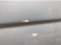 Стеклоподъемник механический BMW 3 E46 1998-2006 11504540 #9