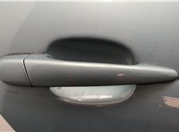  Стеклоподъемник механический BMW 3 E46 1998-2006 11504540 #12