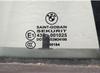  Стеклоподъемник механический BMW 3 E46 1998-2006 11504540 #13