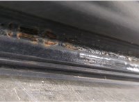  Щеткодержатель Fiat 500L 2012-2022 11504545 #2