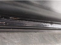  Щеткодержатель Fiat 500L 2012-2022 11504545 #3
