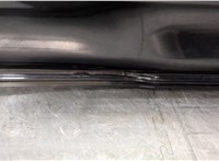  Щеткодержатель Fiat 500L 2012-2022 11504545 #4
