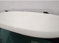  Щеткодержатель Fiat 500L 2012-2022 11504545 #5