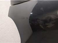  Щеткодержатель Fiat 500L 2012-2022 11504545 #7