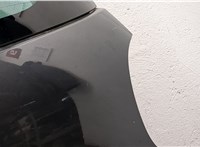  Щеткодержатель Fiat 500L 2012-2022 11504545 #8