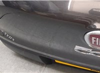  Щеткодержатель Fiat 500L 2012-2022 11504545 #9