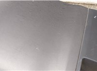  Щеткодержатель Fiat 500L 2012-2022 11504545 #11