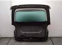  Щеткодержатель Fiat 500L 2012-2022 11504545 #12