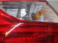  Фонарь (задний) Ford Focus 3 2011-2015 20609684 #2