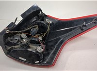  Фонарь (задний) Ford Focus 3 2011-2015 20609684 #3