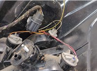  Фонарь (задний) Ford Focus 3 2011-2015 20609684 #4