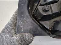  Фонарь (задний) Ford Focus 3 2011-2015 20609684 #6