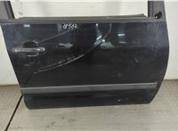  Стеклоподъемник электрический Ford Galaxy 2000-2006 11504556 #2