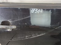  Стеклоподъемник электрический Ford Galaxy 2000-2006 11504556 #3