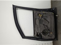  Стеклоподъемник электрический Ford Galaxy 2000-2006 11504556 #5