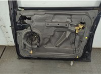  Стеклоподъемник электрический Ford Galaxy 2000-2006 11504556 #6