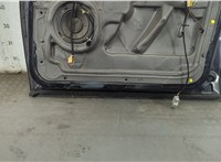 Стеклоподъемник электрический Ford Galaxy 2000-2006 11504556 #7