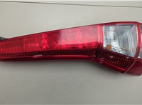  Фонарь (задний) Honda CR-V 2006-2012 20609691 #1
