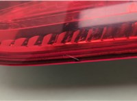  Фонарь (задний) Honda CR-V 2006-2012 20609691 #2