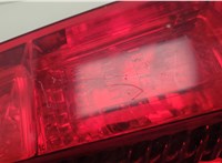  Фонарь (задний) Honda CR-V 2006-2012 20609691 #3