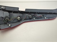  Фонарь (задний) Honda CR-V 2006-2012 20609691 #5