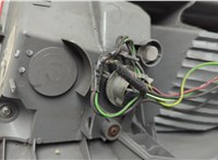  Фонарь (задний) Honda CR-V 2006-2012 20609691 #6