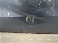  Стекло боковой двери Mazda 6 (GJ) 2012-2018 11504558 #2